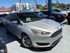 Ford Focus Se | Miami, Fl | Ocean Auto Sales - Thumbnail 6