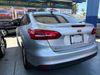 Ford Focus Se | Miami, Fl | Ocean Auto Sales - Thumbnail 11