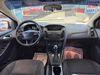 Ford Focus Se | Miami, Fl | Ocean Auto Sales - Thumbnail 20