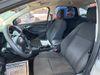 Ford Focus Se | Miami, Fl | Ocean Auto Sales - Thumbnail 15