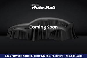 Toyota Corolla Le - Thumbnail 4