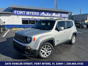 Mercedes-Benz Glc 300 Suv - Thumbnail 4