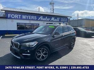 Mercedes-Benz Glc 300 Suv - Thumbnail 2