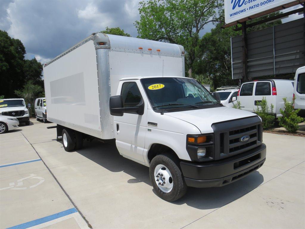 Ram 3500 - Thumbnail 17