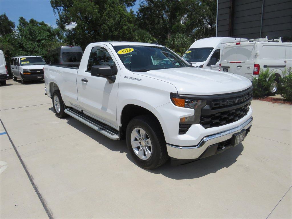 Ram 3500 - Thumbnail 10