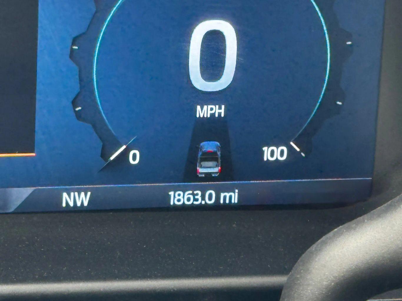 Ford F550 Super Duty Crew Cab & Chassis Lariat W/203" Wb Cab & Chassis 4D - Thumbnail 19