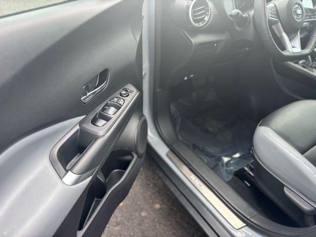 Nissan Kicks - Thumbnail 17