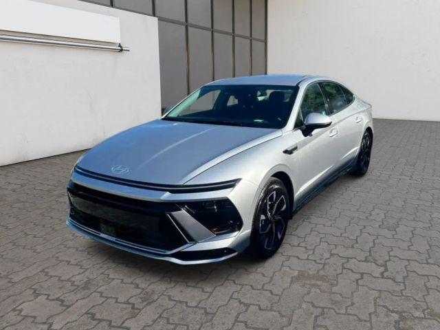 Tesla Model 3 - Thumbnail 15