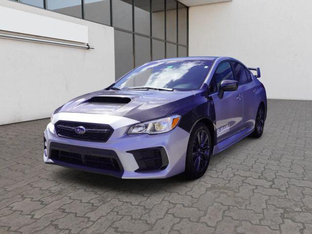 Tesla Model 3 - Thumbnail 12