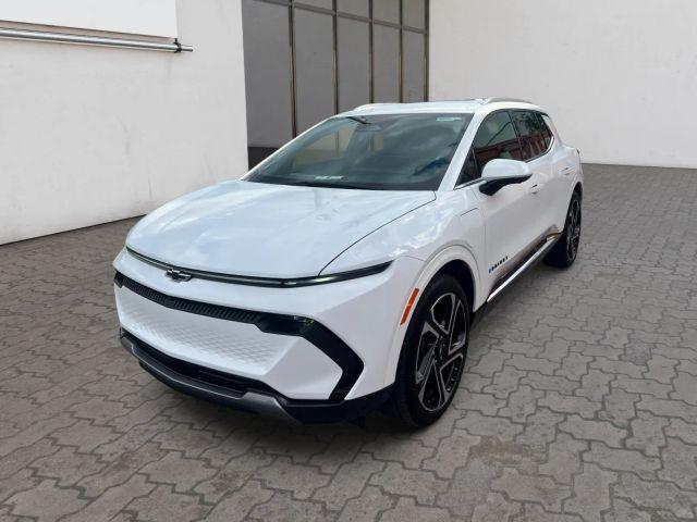 Mercedes-Benz Gle - Thumbnail 18