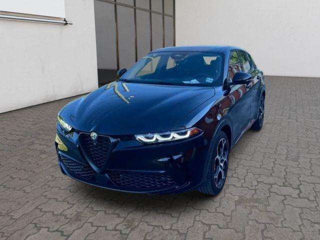 Tesla Model Y - Thumbnail 19