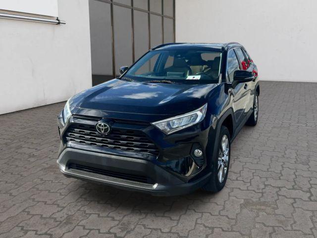 Tesla Model Y - Thumbnail 20