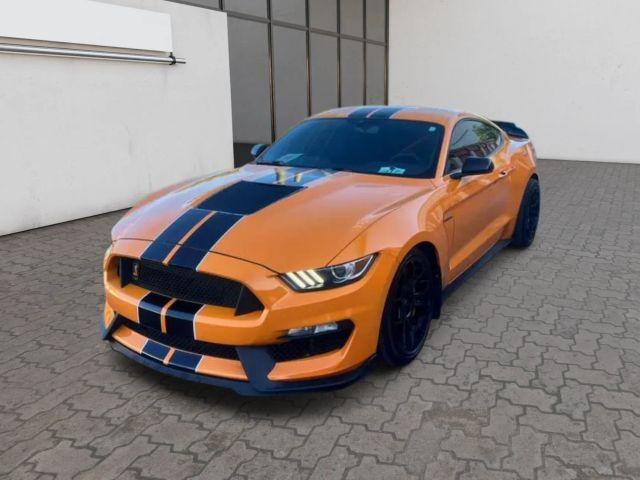 Bmw 4 Series - Thumbnail 12