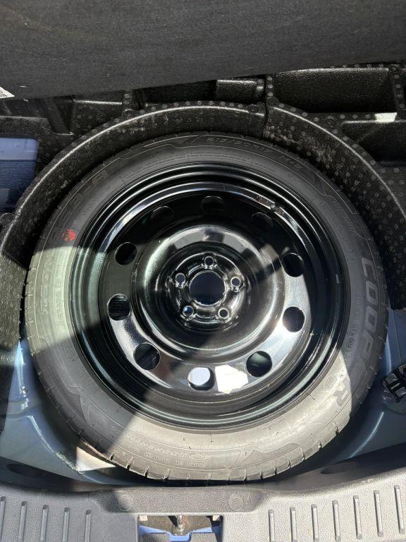 Ford Focus St - Thumbnail 16