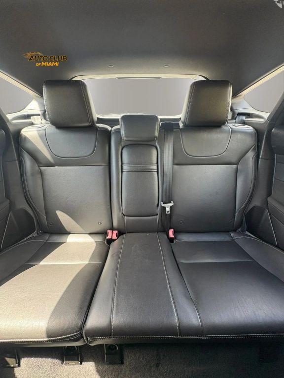 Ford Focus St - Thumbnail 20