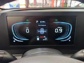 Kia Sportage - Thumbnail 14