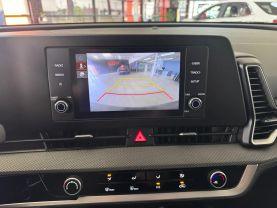 Kia Sportage - Thumbnail 15