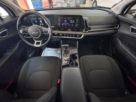 Kia Sportage - Thumbnail 11