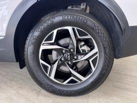 Kia Sportage - Thumbnail 19