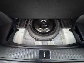 Kia Sportage - Thumbnail 18