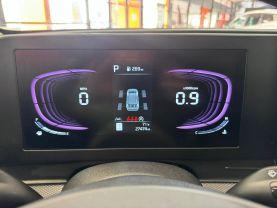 Kia Sportage - Thumbnail 14