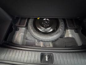 Kia Sportage - Thumbnail 18