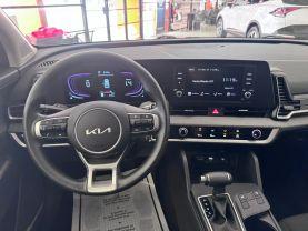 Kia Sportage - Thumbnail 13