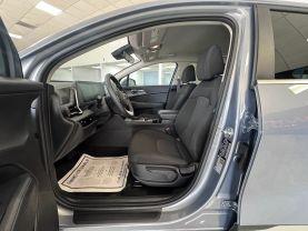 Kia Sportage - Thumbnail 20