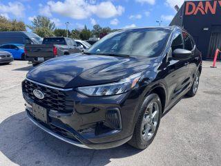 Toyota Rav4 - Thumbnail 8