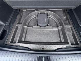 Kia Sportage - Thumbnail 18