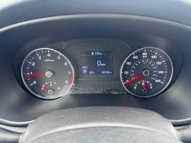 Kia Sportage - Thumbnail 14
