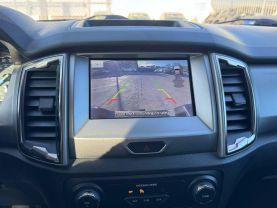 Ford Ranger Supercrew - Thumbnail 17