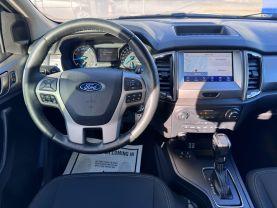 Ford Ranger Supercrew - Thumbnail 14
