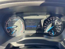 Ford Ranger Supercrew - Thumbnail 15