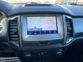 Ford Ranger Supercrew - Thumbnail 16