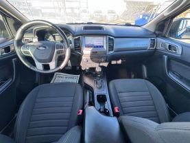 Ford Ranger Supercrew - Thumbnail 12