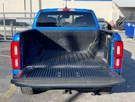 Ford Ranger Supercrew - Thumbnail 19