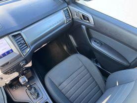 Ford Ranger Supercrew - Thumbnail 11