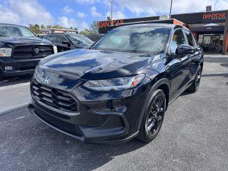 Ford Transit 150 Van - Thumbnail 4