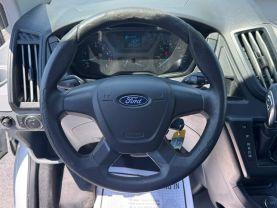 Ford Transit 350 Van - Thumbnail 13