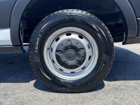 Ford Transit 350 Van - Thumbnail 19