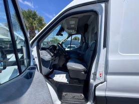 Ford Transit 350 Van - Thumbnail 20