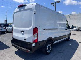 Ford Transit 350 Van - Thumbnail 6