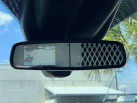 Ford Transit 350 Van - Thumbnail 15