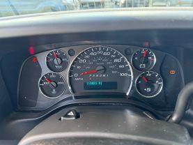 Chevrolet Express 2500 Cargo - Thumbnail 13
