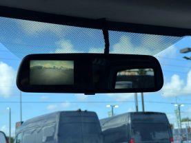 Chevrolet Express 2500 Cargo - Thumbnail 14