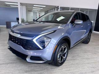 Jeep Cherokee - Thumbnail 5