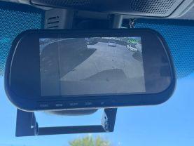 Mercedes-Benz Sprinter 2500 Crew - Thumbnail 13