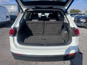 Volkswagen Tiguan - Thumbnail 19