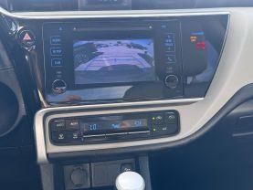 Toyota Corolla - Thumbnail 15